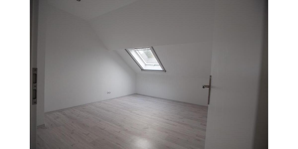 Reihenhaus Inden - 12 Zimmer, 280 m&sup2;, 349.900&euro; | Angebot:25540814