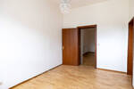 Etagenwohnung Ganderkesee Neuenlande - 6 Zimmer, 145 m&sup2;, 149.000&euro; | Angebot:25846192