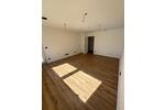 Etagenwohnung Kiel Friedrichsort - 4 Zimmer, 88 m&sup2;, 1.100&euro; | Angebot:26373424