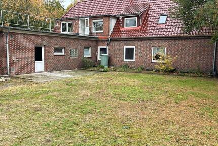 Großzügige 2,5 Zimmer Wohnung 100m2 mit riesiger Dachterrasse 2.5 zimmer