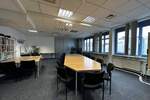Gewerbeobjekt Saarbrücken / Sankt Johann St Johann - 2.690.000&euro; | Angebot:25673013