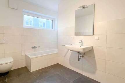 Wohnung Preußisch Oldendorf - 2 Zimmer, 79 m&sup2;, 229.000&euro; | Angebot:26692269