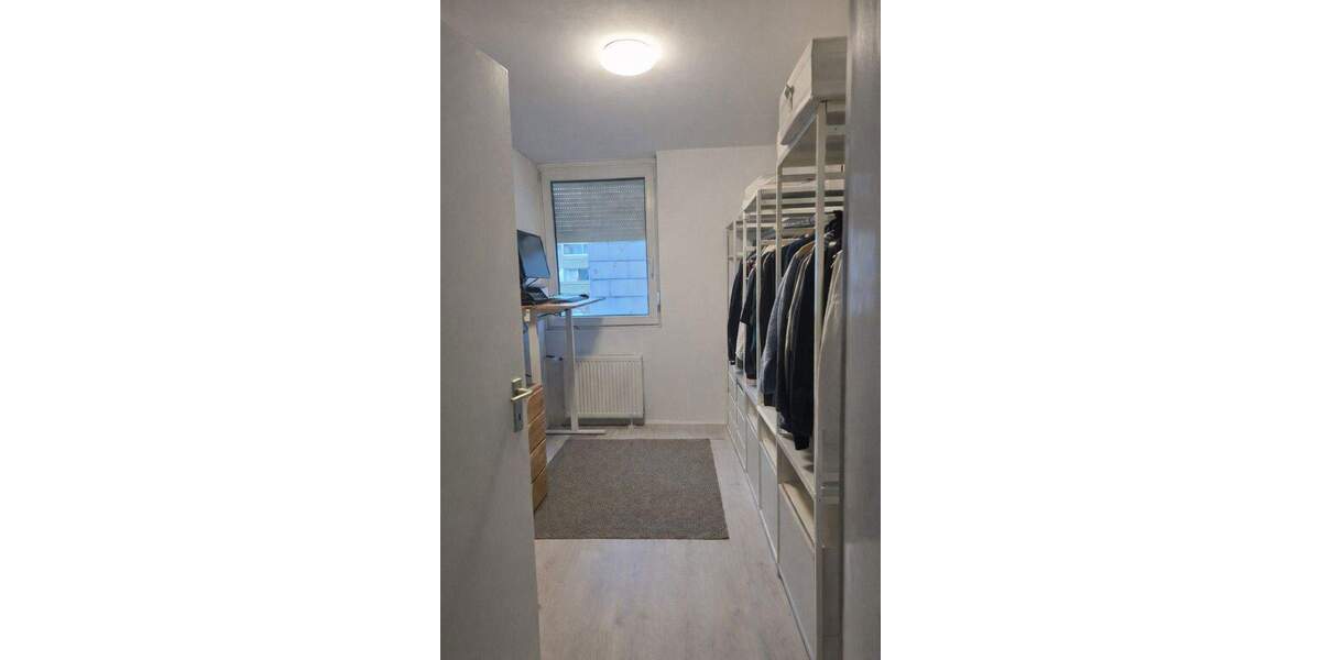 Etagenwohnung Neufahrn Mintraching-Grüneck - 4 Zimmer, 80 m&sup2;, 429.000&euro; | Angebot:25756430