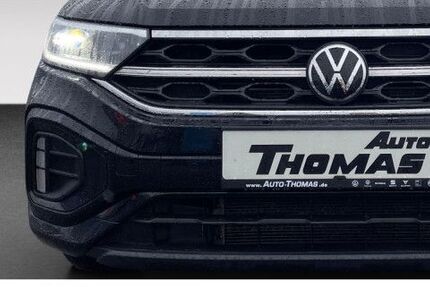 VW T-Roc 70.611 km 29.400 &euro; Bornheim 53332