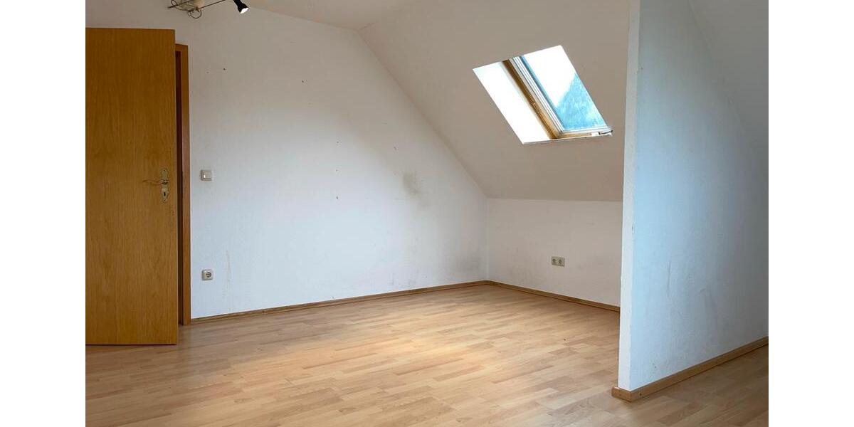 Das Beste aus Weimar & Erfurt – Ihr Haus dazwischen 5 zimmer