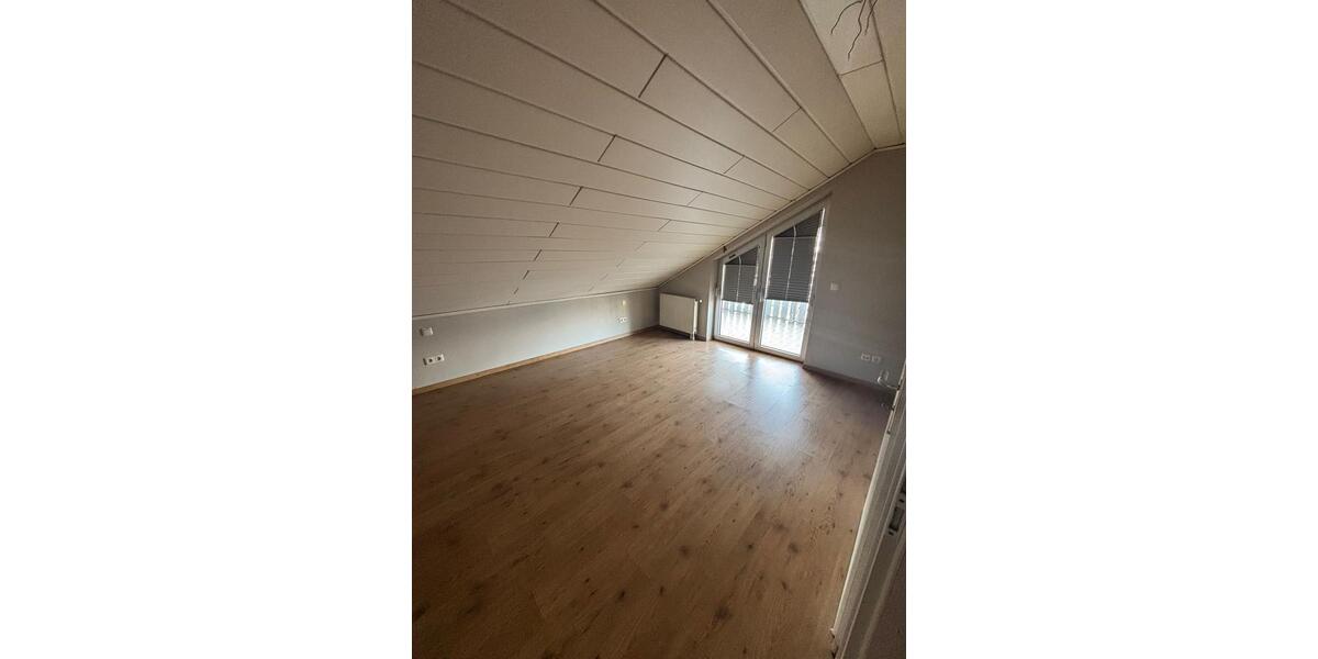 Mehrfamilienhaus, Wohnhaus Freigericht - 8 Zimmer, 216 m&sup2;, 539.000&euro; | Angebot:26562436