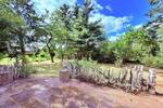 Bungalow Rosche - 5 Zimmer, 120 m&sup2;, 249.000&euro; | Angebot:26438775