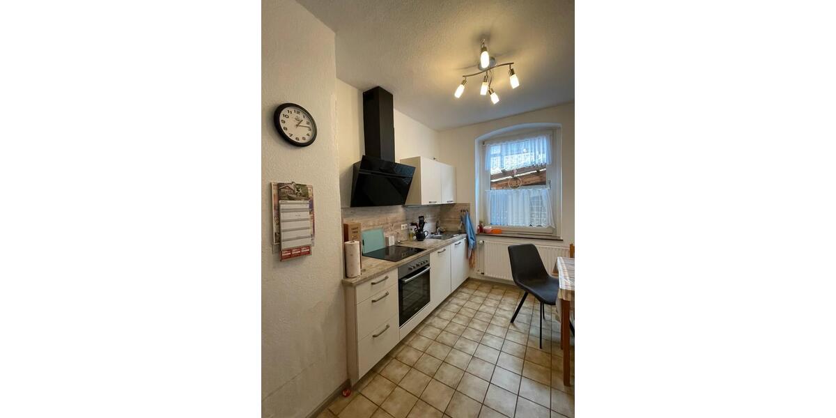 Doppelhaushälfte Bad Lauterberg im Harz - 7 Zimmer, 187 m&sup2;, 150.000&euro; | Angebot:26819004