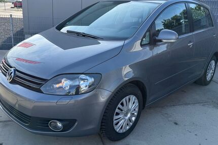 VW Golf 115.000 km 5.850 &euro; Rhede 46414