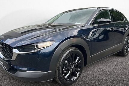 Mazda CX-30 1.595 km 28.950 &euro; Köln 50735