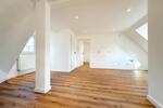 Etagenwohnung Siegen - 2 Zimmer, 60 m&sup2;, 216.000&euro; | Angebot:26425131