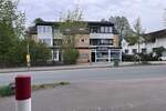 Mehrfamilienhaus, Wohnhaus Bad Fallingborstel Fallingbostel - 855.000&euro; | Angebot:25905874