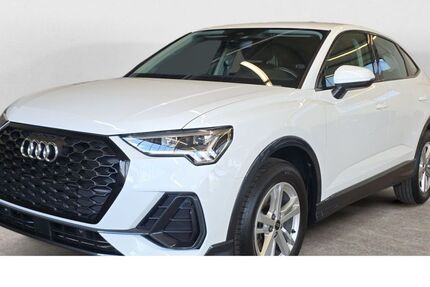 Audi Q3 77.182 km 27.870 &euro; Lemgo 32657