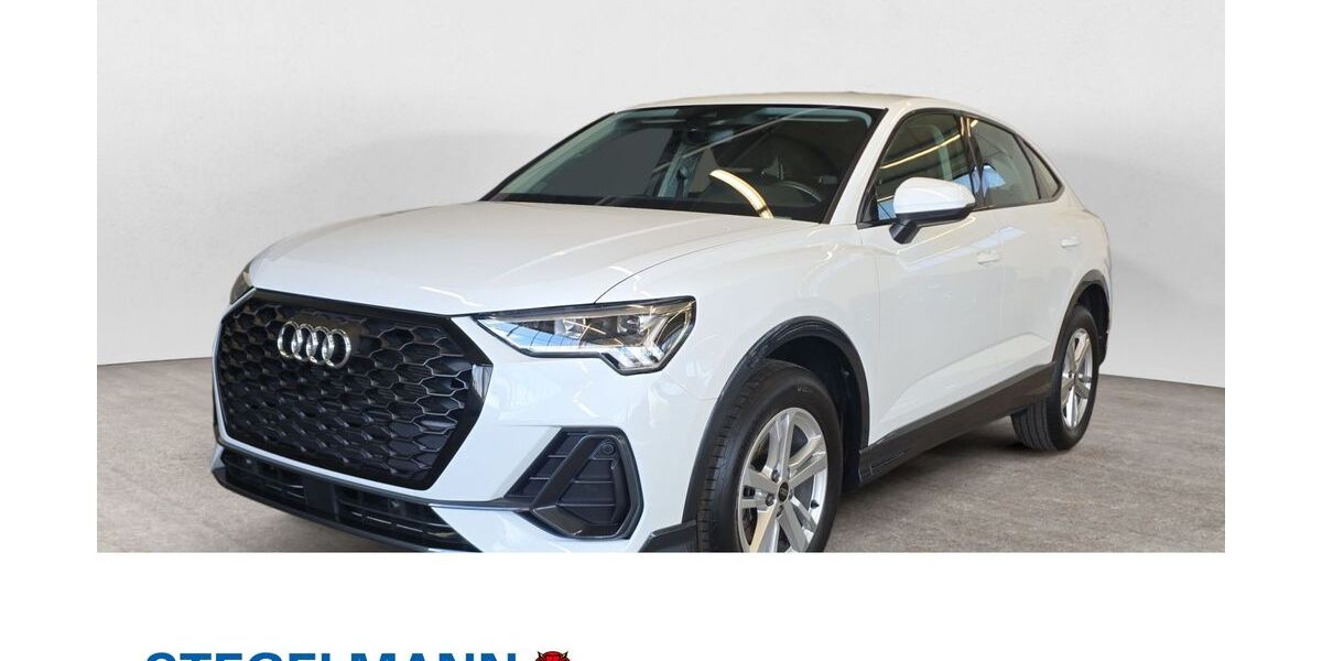 Audi Q3 77.182 km 27.870 &euro; Lemgo 32657