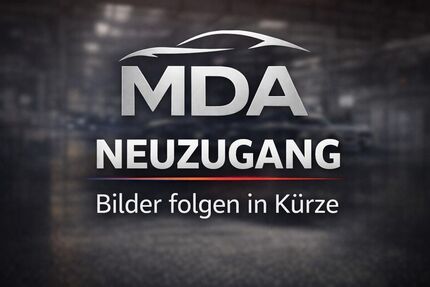 Peugeot 208 89.752 km 8.450 &euro; Ehringshausen 35630