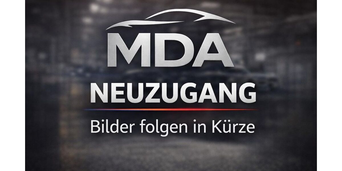 Peugeot 208 89.752 km 8.450 &euro; Ehringshausen 35630