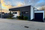 Bungalow Stolberg (Rheinland) - 3 Zimmer, 95 m&sup2;, 580.000&euro; | Angebot:23711509
