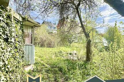 Grundstück Betzdorf - 65.900&euro; | Angebot:26132091