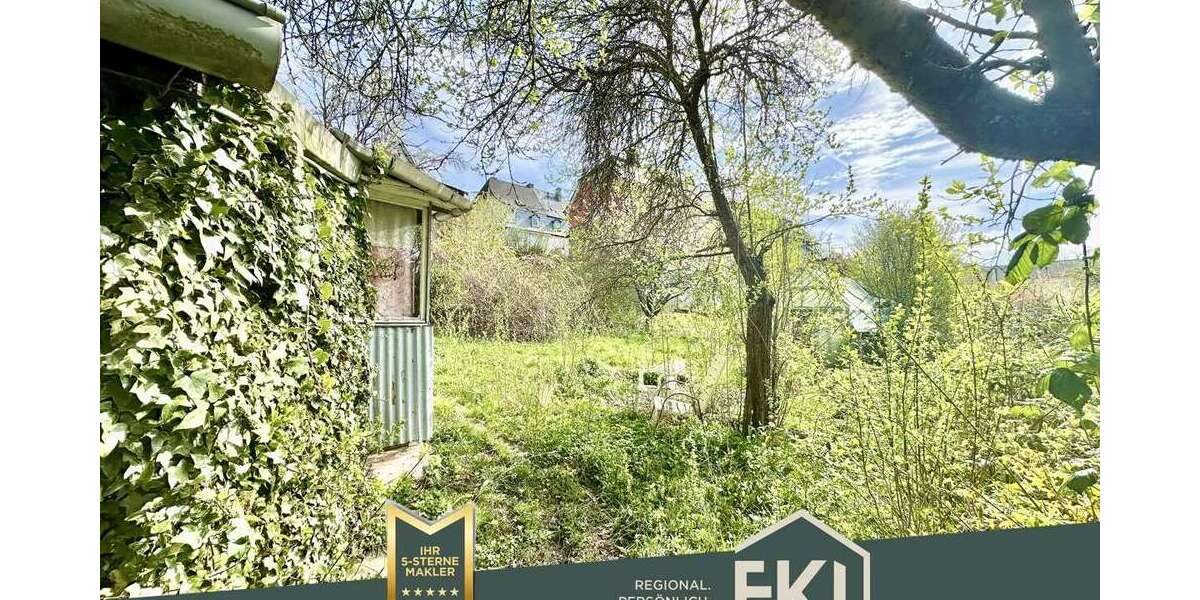 Grundstück Betzdorf - 65.900&euro; | Angebot:26132091