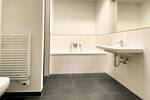 Etagenwohnung Naumburg (Saale) Naumburg - 2 Zimmer, 57 m&sup2;, 209.900&euro; | Angebot:25733631