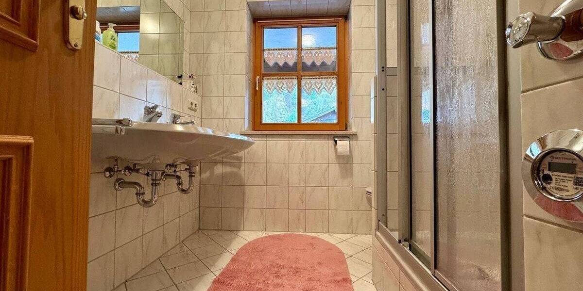 Etagenwohnung Bischofswiesen - 2 Zimmer, 67 m&sup2;, 325.000&euro; | Angebot:25675719