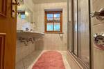 Etagenwohnung Bischofswiesen - 2 Zimmer, 67 m&sup2;, 325.000&euro; | Angebot:25675719