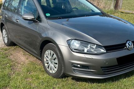 VW Golf 272.000 km 6.999 &euro; Leonberg 71229