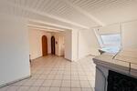 Dachgeschoßwohnung Ensdorf - 2 Zimmer, 60 m&sup2;, 600&euro; | Angebot:26398759