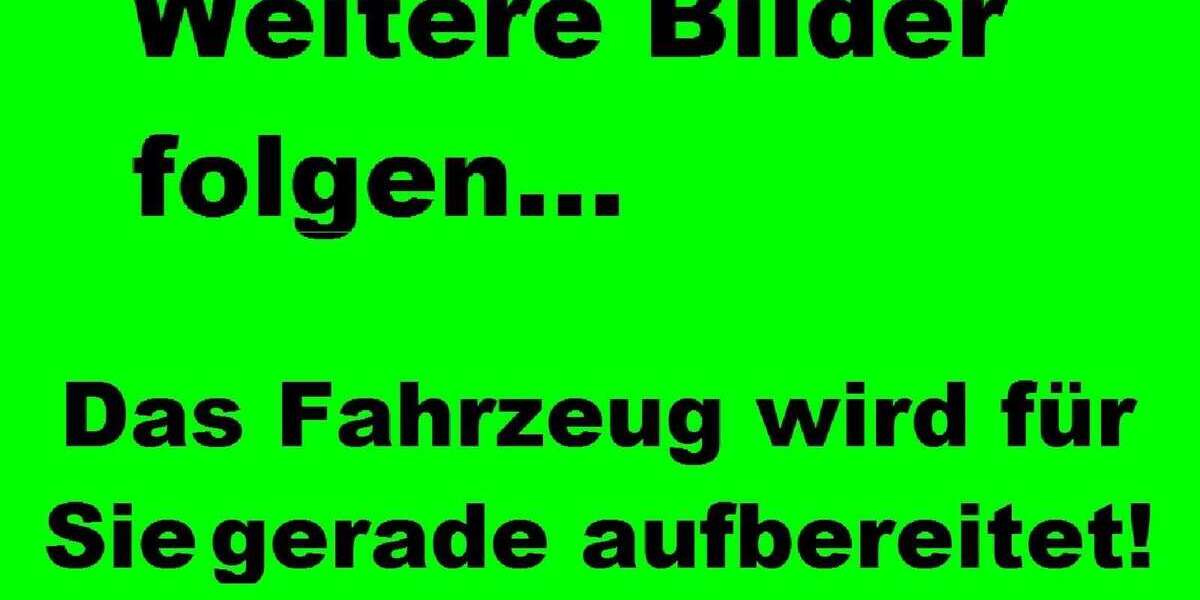 Kia Venga 72.893 km 6.999 &euro; Chemnitz 09111