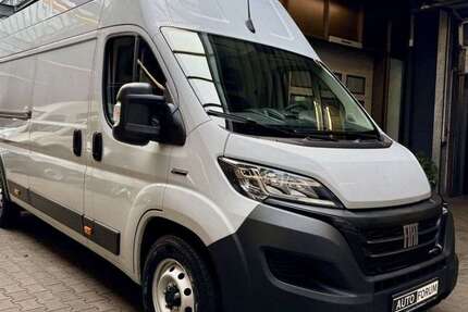 Fiat Ducato 89.149 km 28.990 &euro; Geesthacht bei Hamburg 21502