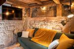 Wohnen auf Zeit Lörrach - 2 Zimmer, 90 m&sup2;, 2.400&euro; | Angebot:25720813