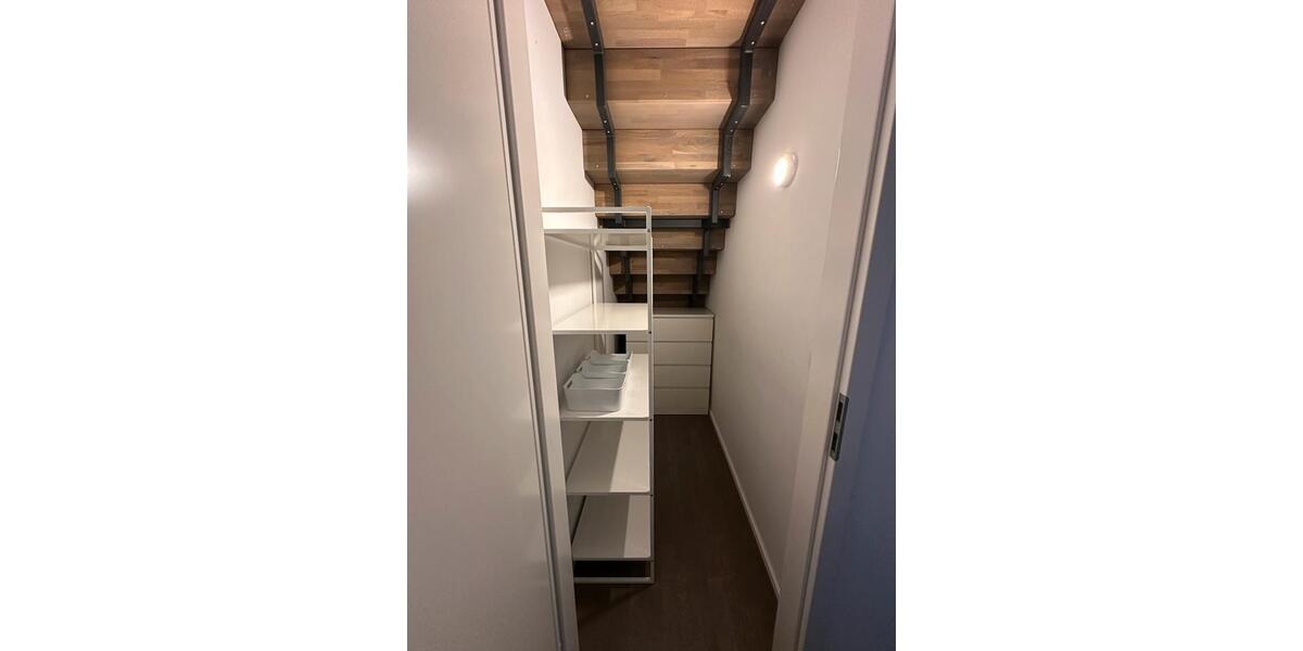 Reihenhaus Hanau Kesselstadt - 4 Zimmer, 108 m&sup2;, 2.220&euro; | Angebot:24660370