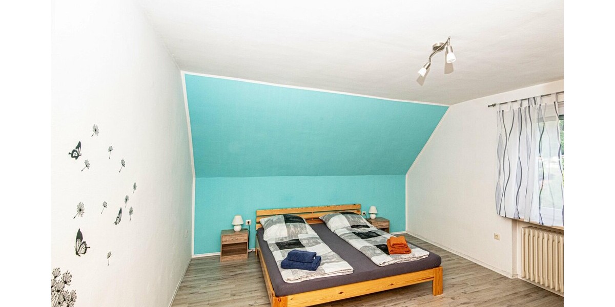Vielseitiges Mehrfamilienhaus in Furth im Wald - Mehrfamilienhaus, Wohnhaus Furth im Wald | Angebot:27315678