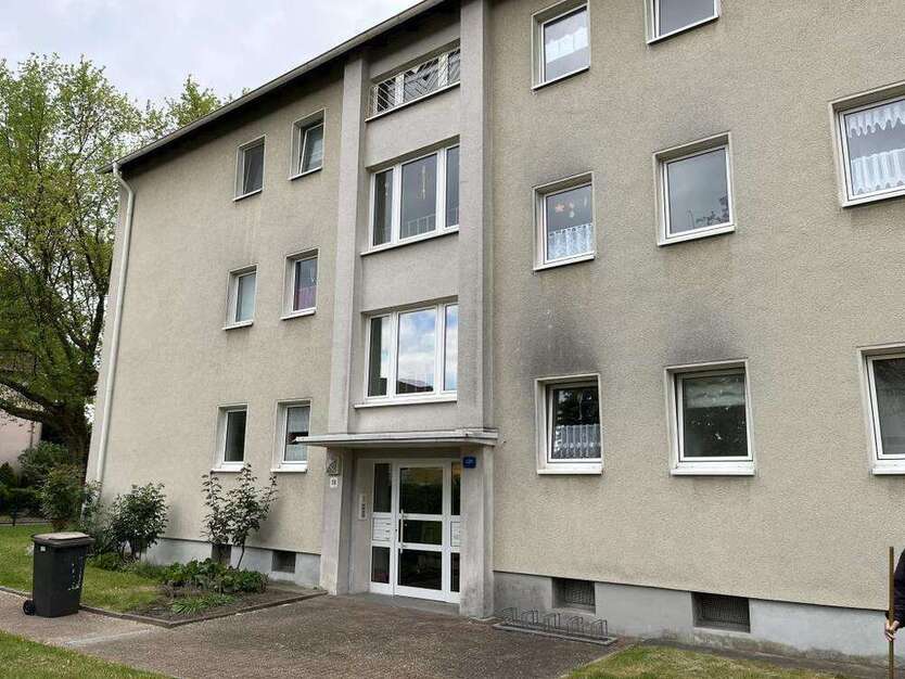 Wohnung zum Mieten in Castrop-Rauxel 459 € 59.68 m²
