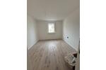 Erdgeschoßwohnung Neuwied Feldkirchen - 3 Zimmer, 65 m&sup2;, 760&euro; | Angebot:26664220