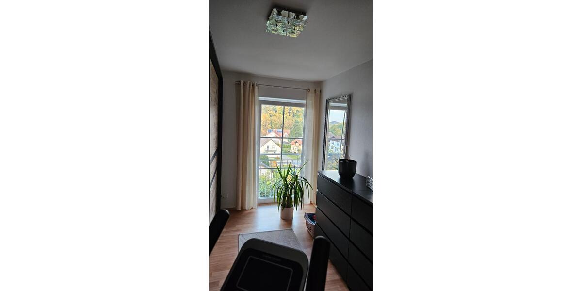 Doppelhaushälfte Osterhofen - 6 Zimmer, 140 m&sup2;, 1.150&euro; | Angebot:26337926