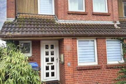 Haus Osterholz-Scharmbeck Scharmbeckstotel - 7 Zimmer, 150 m&sup2;, 338.000&euro; | Angebot:24647978