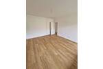 Etagenwohnung Eutin Fissau - 4 Zimmer, 81 m&sup2;, 860&euro; | Angebot:26843802