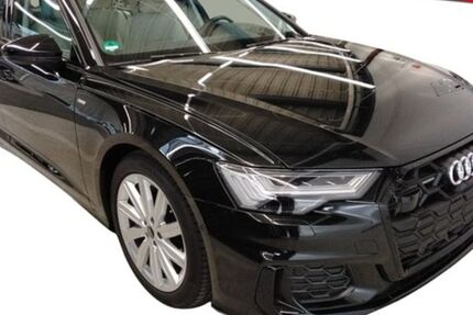 Audi A6 14.408 km 56.310 &euro; Mainburg 84048
