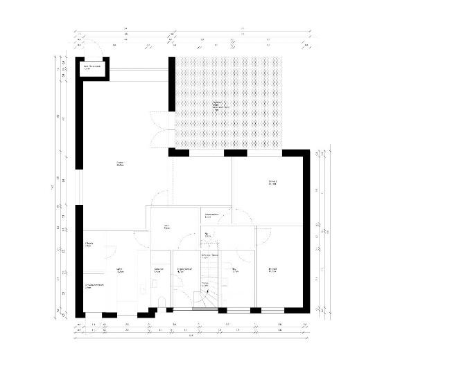 Reihenhaus Braunschweig Lehndorf-Watenbüttel - 6 Zimmer, 180 m&sup2;, 650.000&euro; | Angebot:26868248
