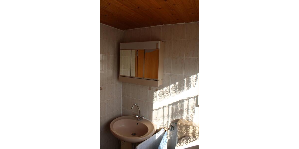 Einfamilienhaus Milower Land - 5 Zimmer, 95 m&sup2;, 179.900&euro; | Angebot:25990784