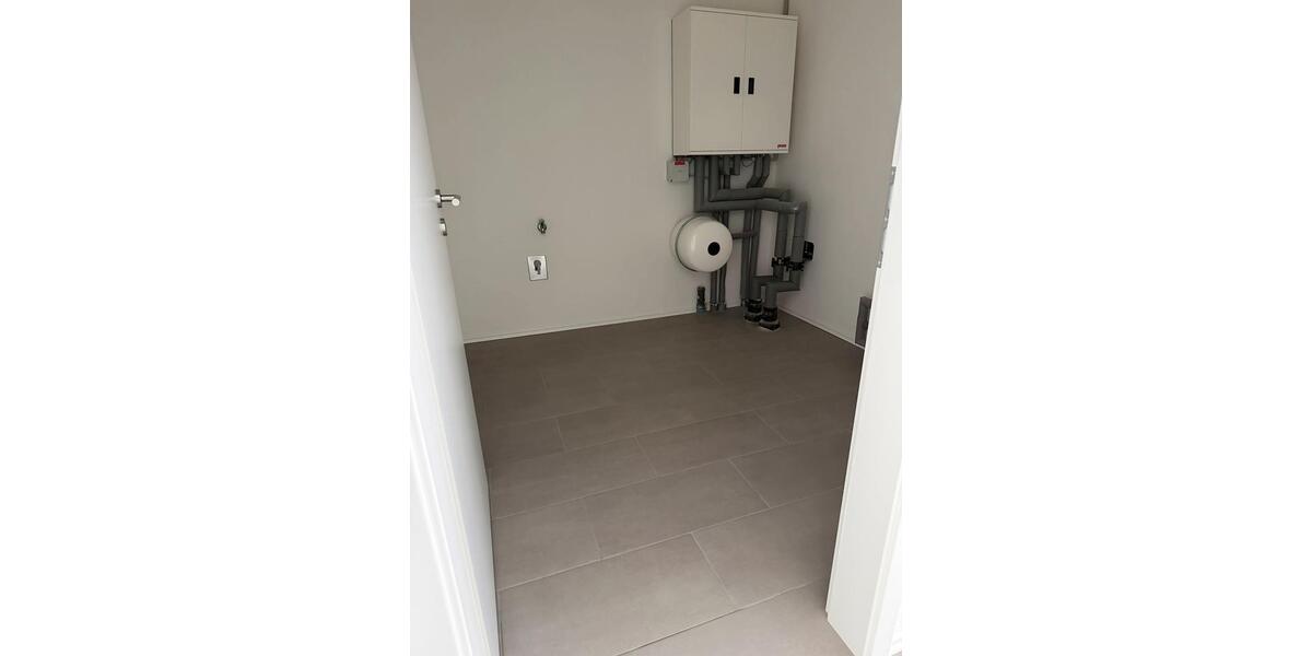 Reihenhaus Wees - 3 Zimmer, 95 m&sup2;, 1.300&euro; | Angebot:26409749