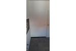 Dachgeschoßwohnung Wallerfangen - 3 Zimmer, 85 m&sup2;, 650&euro; | Angebot:26265706