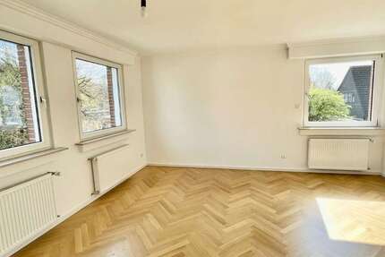 Wohnung Erkrath - 1.5 Zimmer, 36 m&sup2;, 510&euro; | Angebot:27128878