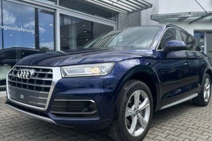Audi Q5 128.416 km 27.980 &euro; Wendlingen am Neckar 73240