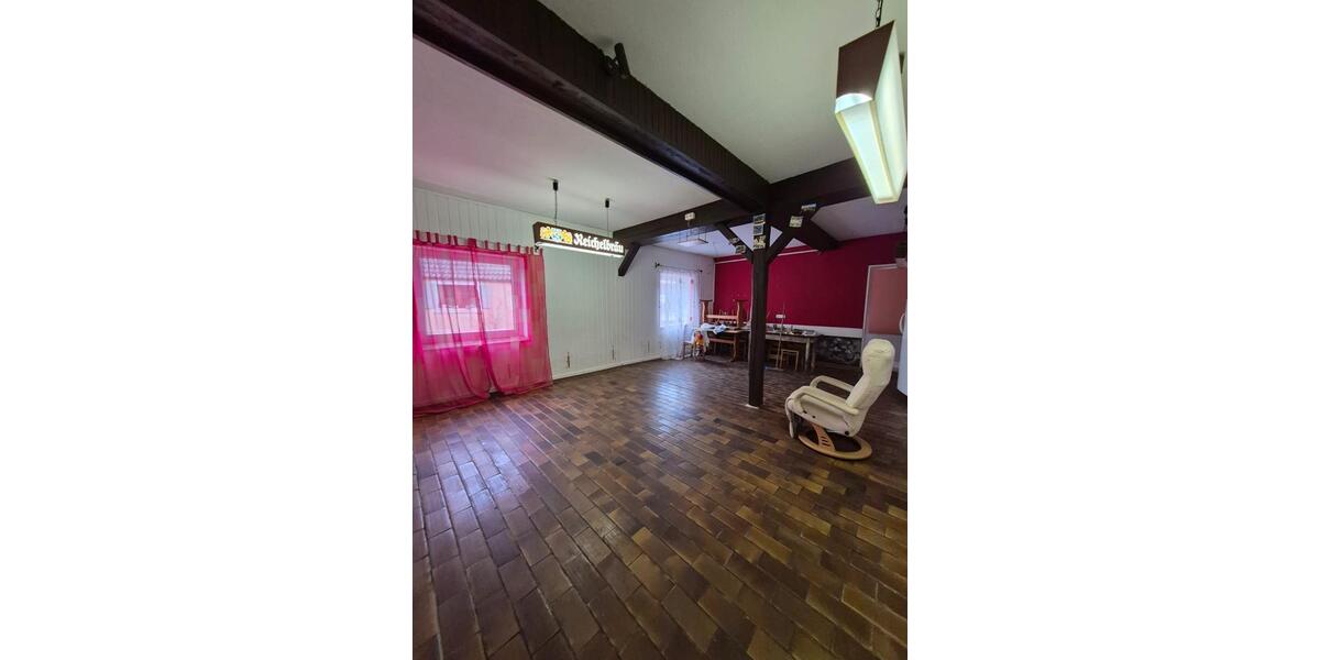 Gewerbeobjekt Oberscheinfeld - 260&euro; | Angebot:26418479