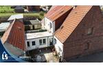Doppelhaushälfte Tangermünde - 5 Zimmer, 141 m&sup2;, 84.000&euro; | Angebot:26308502