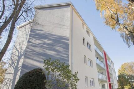 Wohnung Neuss Furth-Mitte - 3 Zimmer, 71 m&sup2;, 209.000&euro; | Angebot:26256478