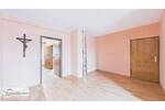 Bauernhaus, Landhaus Perl / Borg Borg - 7 Zimmer, 199 m&sup2;, 394.800&euro; | Angebot:26358520