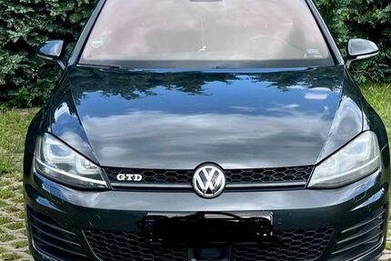 VW Golf 163.000 km 14.400 &euro; Dobbertin 19399